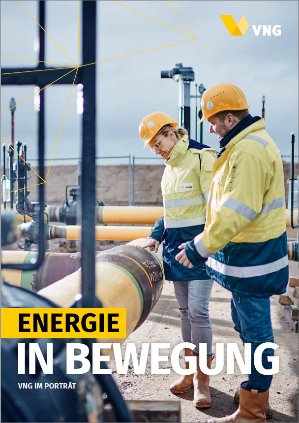 Cover VNG Imagebroschüre 2024 Cover VNG Imagebroschüre 2024