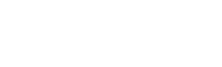 Logo bmp greengas weiß