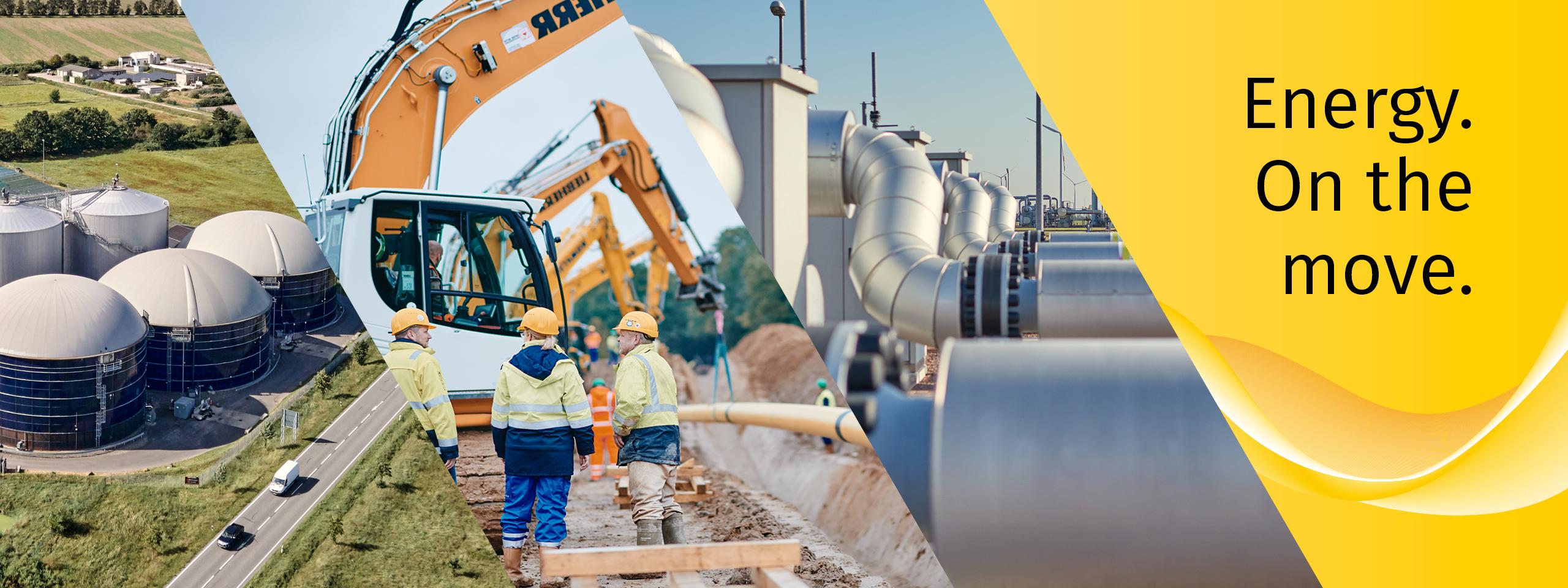 Banner-Energy-On-the-move