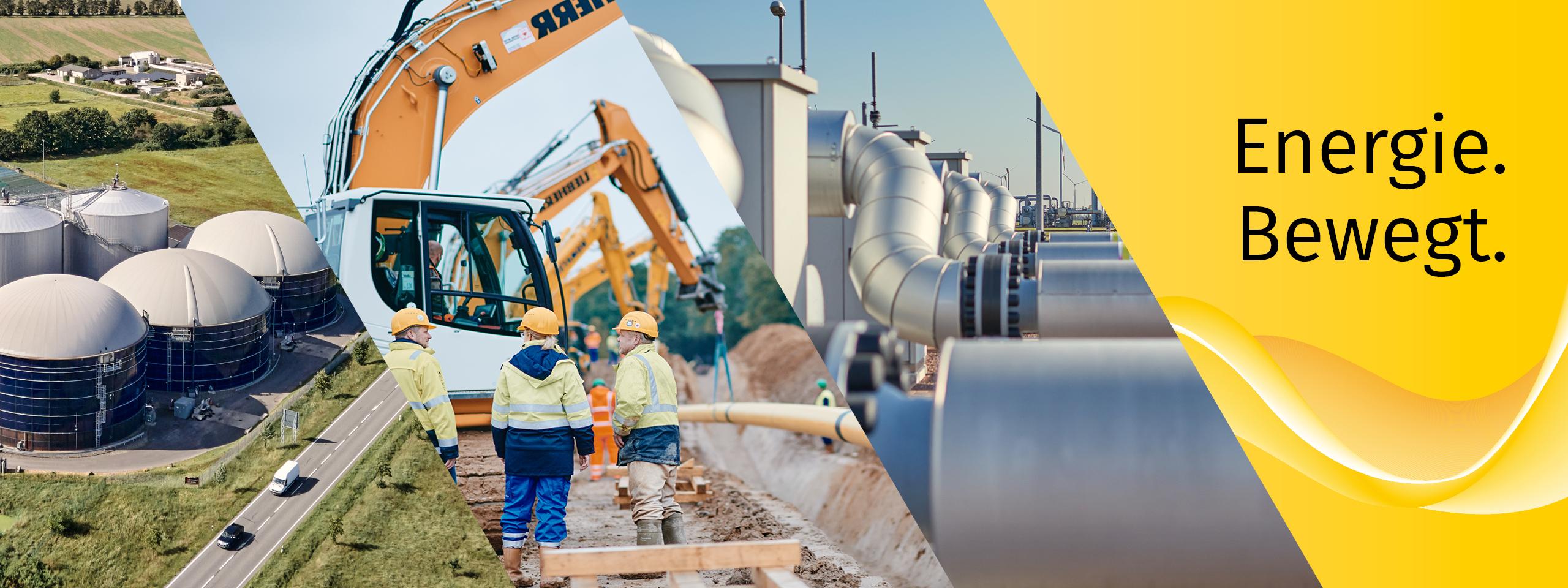 Banner-Energie-Bewegt