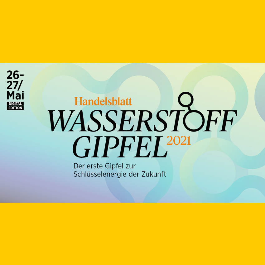 Bild H2-Gipfel