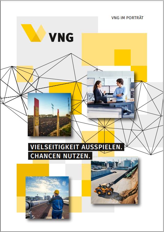 VNG Imagebroschüre 2020