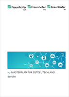 Deckblatt H2-Masterplan-Ost_xs