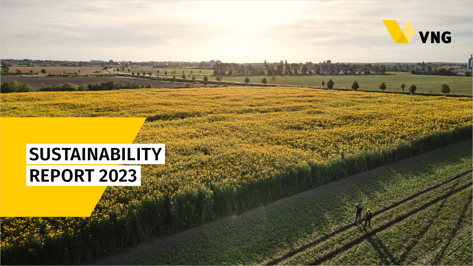 Cover-Sustainability-Report-2023