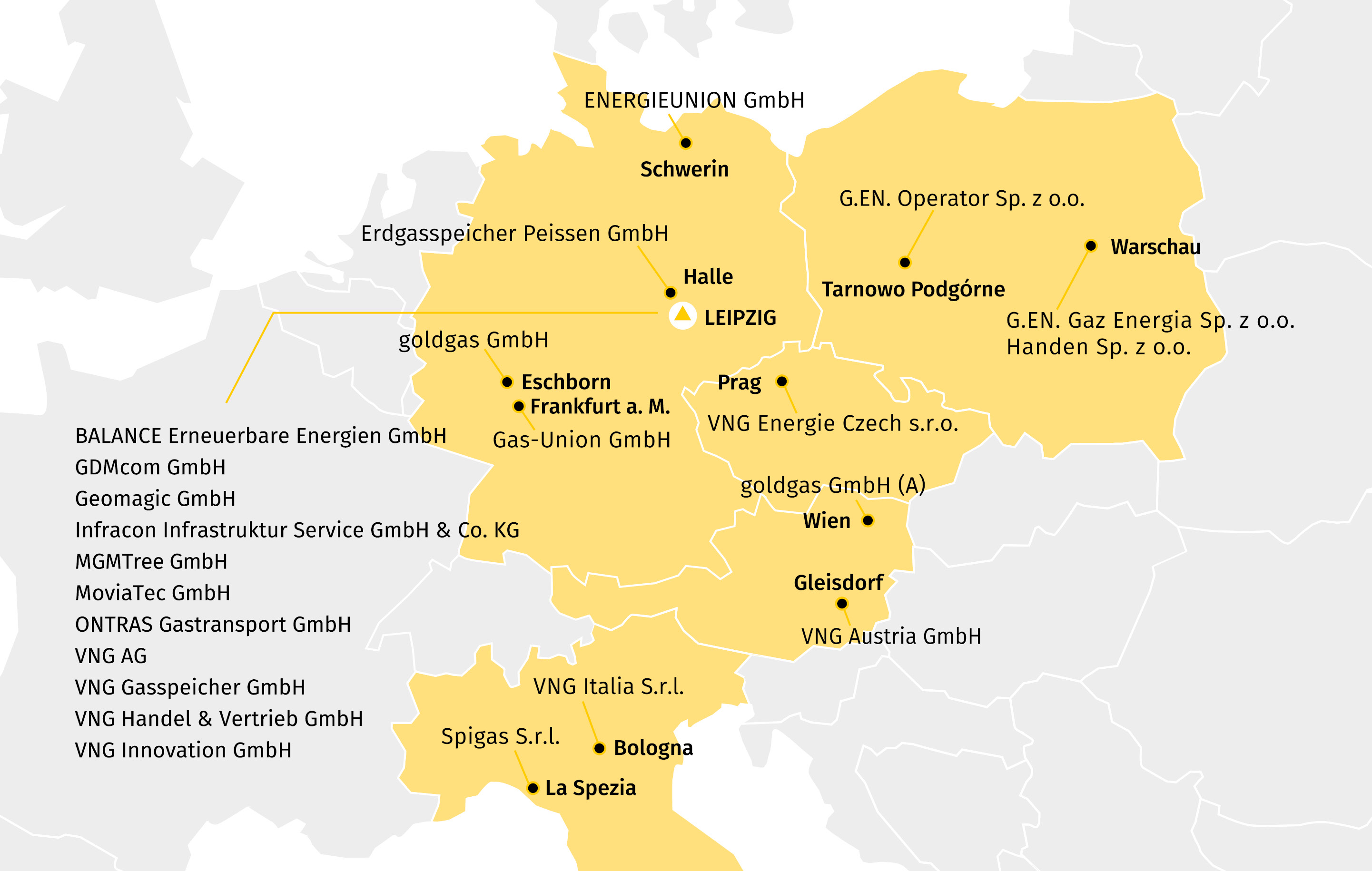 VNG-Standortuebersicht-2024