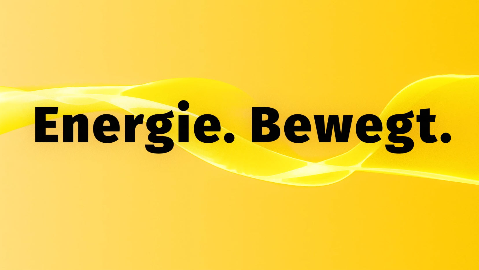 Teaser-Energie-Bewegt Teaser-Energie-Bewegt