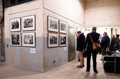 Ausstellung-Friedliche-Revolution-Leipzig