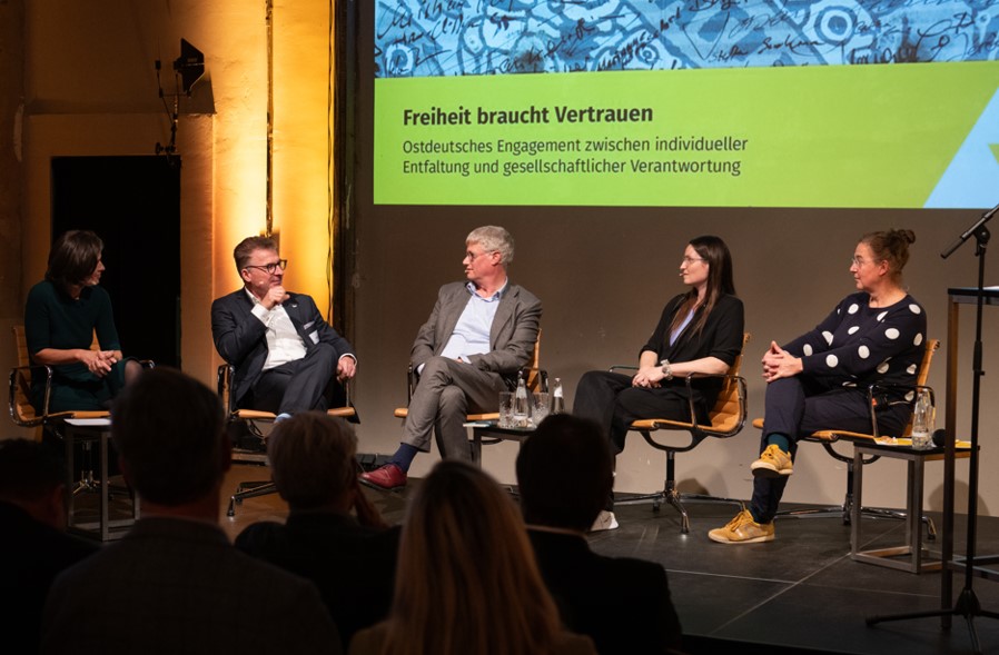 Leipziger-Herbst-Veranstaltung-2024