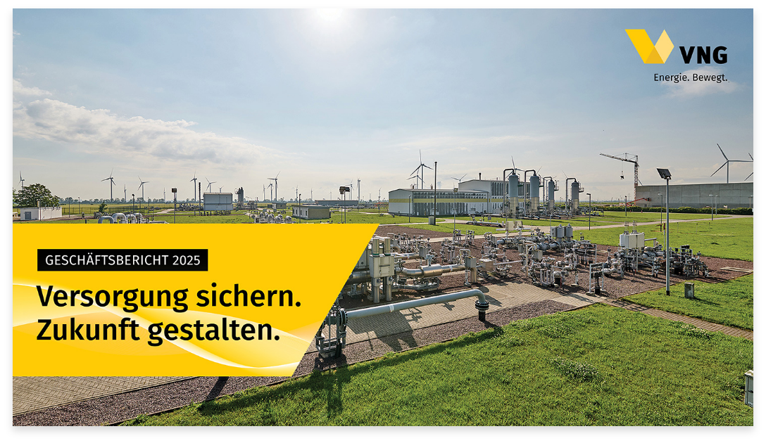 Cover-VNG-GB2025
