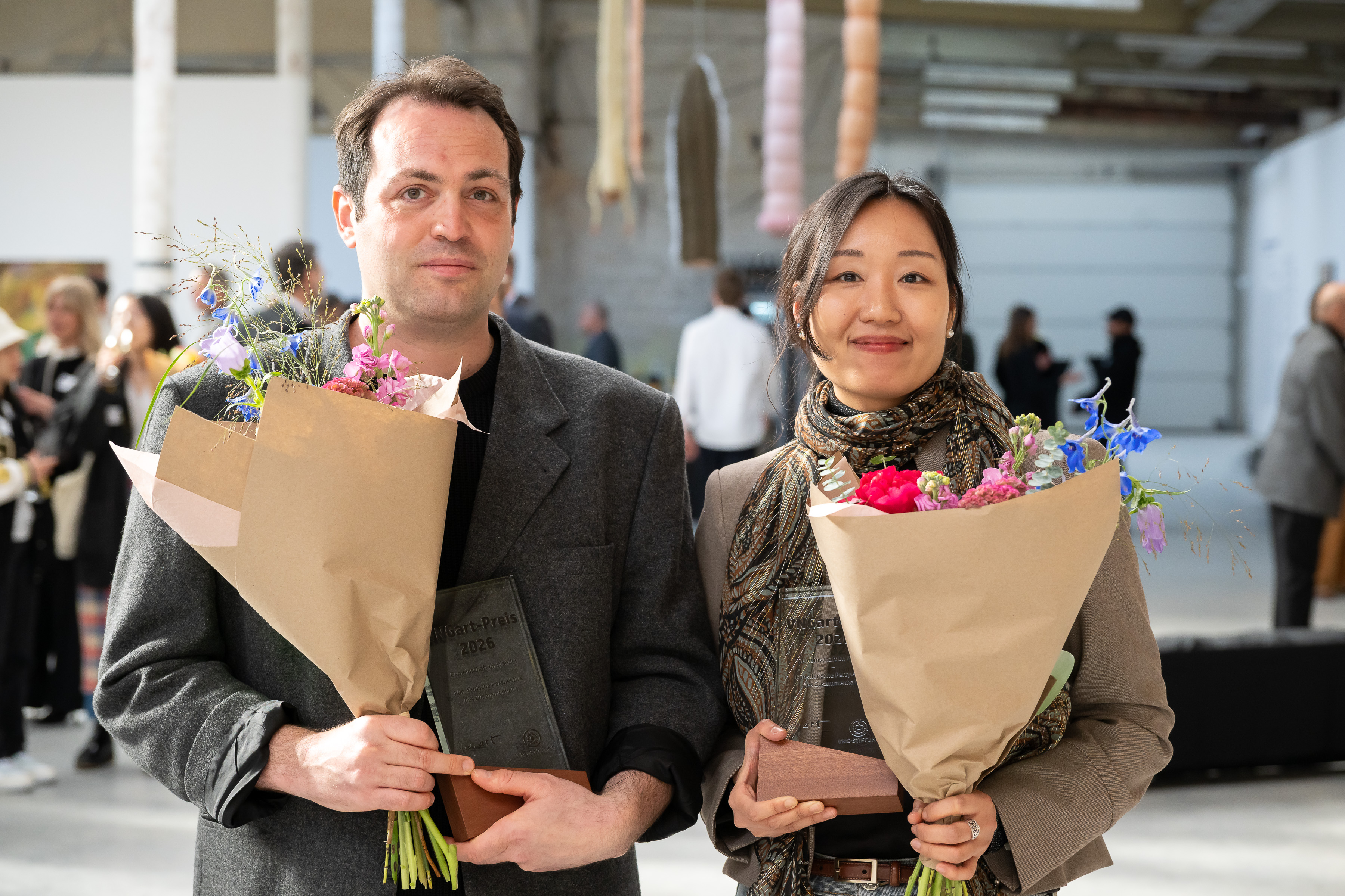 Preisträger-VNG-art-Preis2026