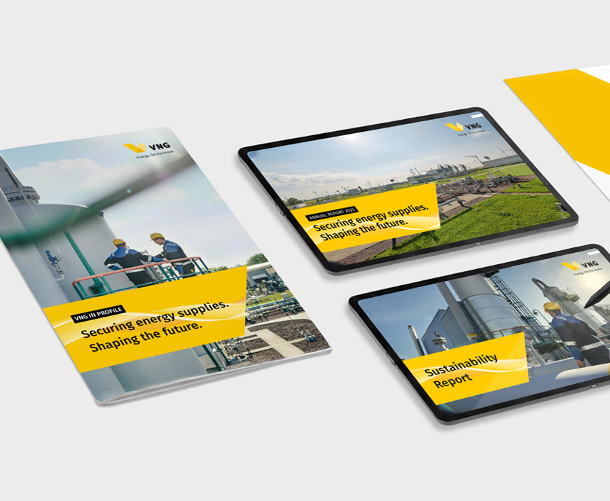 Teaser Publikationen EN