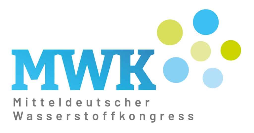 Mitteldeutscher Wasserstoffkongress