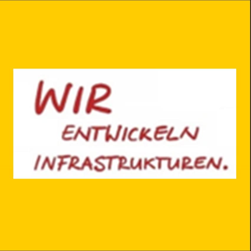 Konferenz zur Infrastrukturentwicklung im Lausitzer und Mitteldeutschen Revier