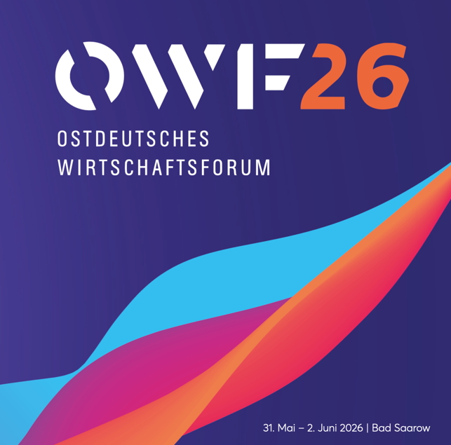 OWF26