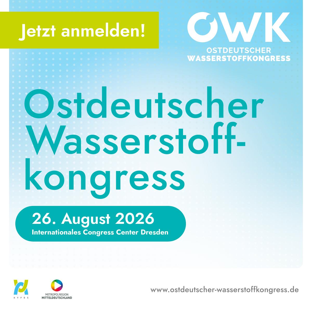 OWK2026