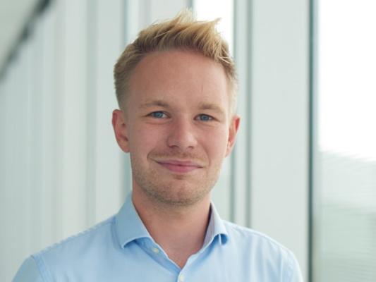 Pressekontakt VNG AG Roos